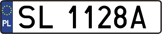 SL1128A