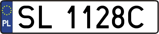 SL1128C