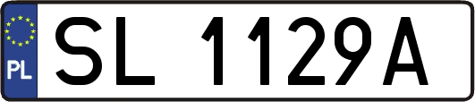 SL1129A