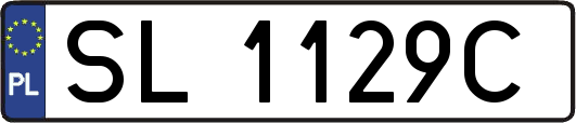 SL1129C