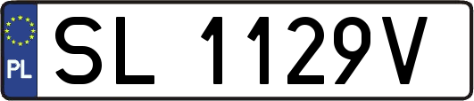 SL1129V
