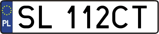 SL112CT