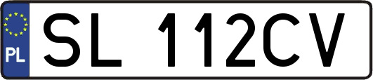 SL112CV