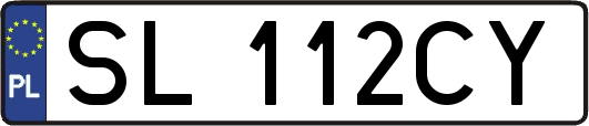 SL112CY