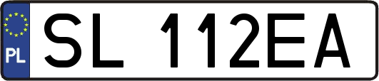 SL112EA