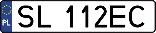 SL112EC