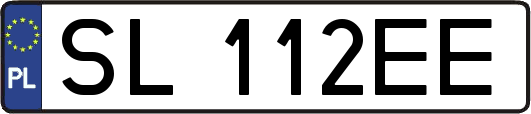 SL112EE