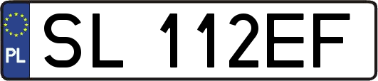 SL112EF