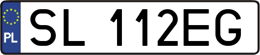 SL112EG