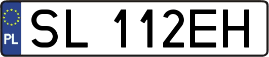 SL112EH