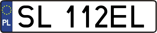 SL112EL