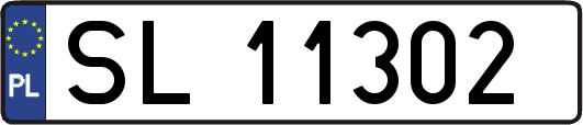 SL11302