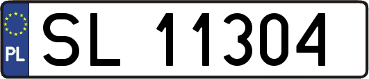 SL11304