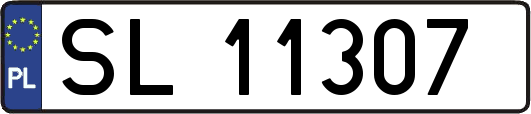 SL11307