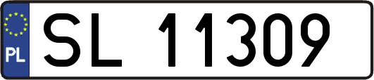 SL11309