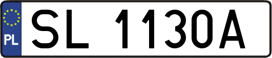 SL1130A