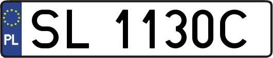 SL1130C