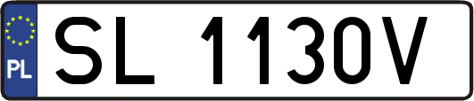 SL1130V