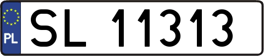 SL11313
