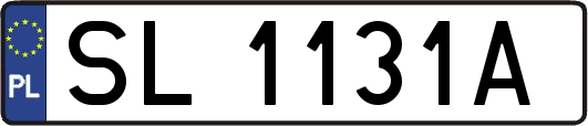 SL1131A
