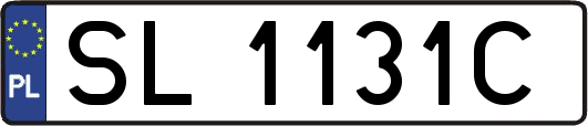 SL1131C