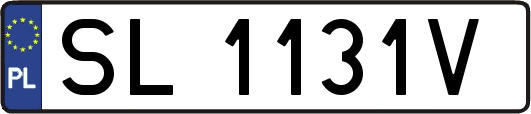 SL1131V