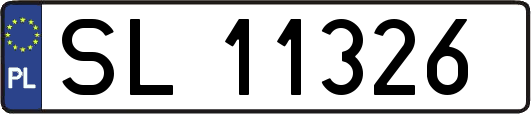 SL11326