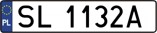 SL1132A