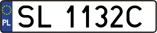 SL1132C