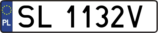 SL1132V