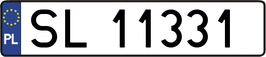 SL11331