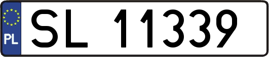 SL11339