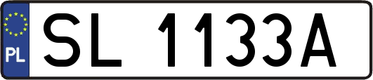 SL1133A