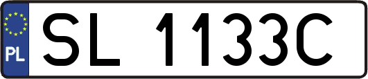 SL1133C