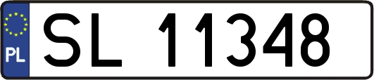 SL11348