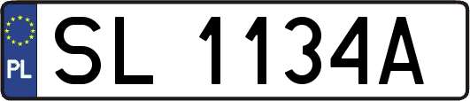 SL1134A