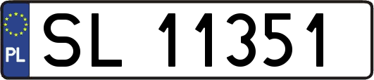 SL11351