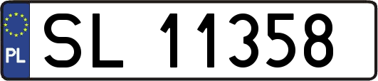 SL11358