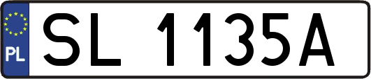 SL1135A