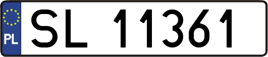 SL11361