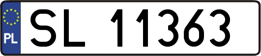SL11363
