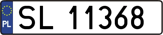 SL11368
