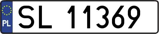 SL11369