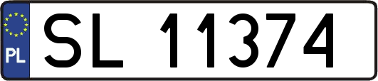 SL11374
