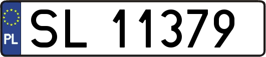 SL11379
