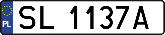 SL1137A