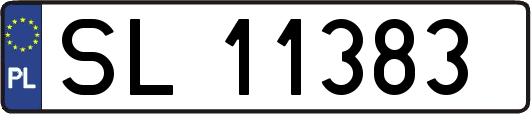 SL11383