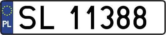 SL11388