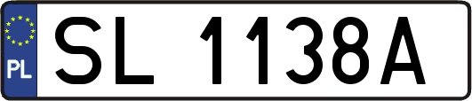 SL1138A