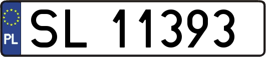 SL11393